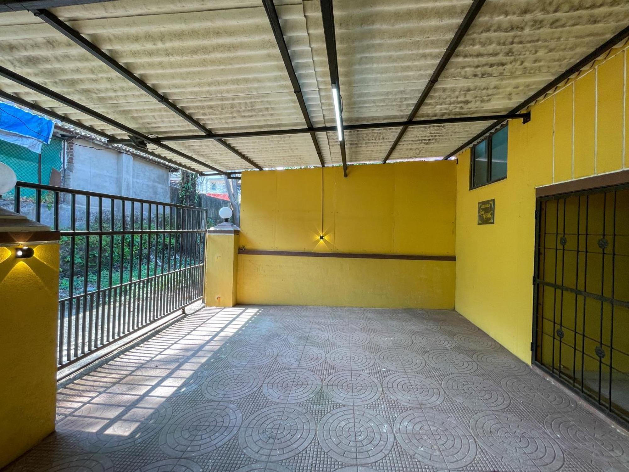 Zars Villa, Лонавала Екстериор снимка